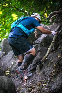 BIB: 
                            <button type="button" onclick="openModal(7086173)" class="btn btn-primary btn-sm float-right btn-popup" data-toggle="modal" data-target=".modal-high-quality">
                        <i class="fas fa-shopping-cart"></i> Add to Cart
                    </button>
                                            <button type="button" onclick="isThisMe(7086173, true)" class="btn btn-success btn-sm float-right btn-popup btn-isme hidden" data-toggle="tooltip" data-placement="bottom" title="นี่คือรูปของคุณใช่ไหม คลิกที่นี่เพื่อเอาเข้าอัลบั้ม">
                        <i class="fas fa-plus"></i> Add to album
                    </button>
                    <button type="button" onclick="isThisMe(7086173, false)" class="btn btn-warning btn-sm float-right btn-popup btn-isnotme hidden">
                        <i class="fas fa-ban"></i> Remove from album
                    </button>